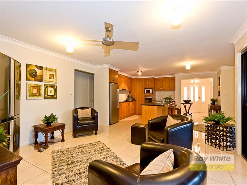 5 Reiners Road, Samford Valley QLD 4520