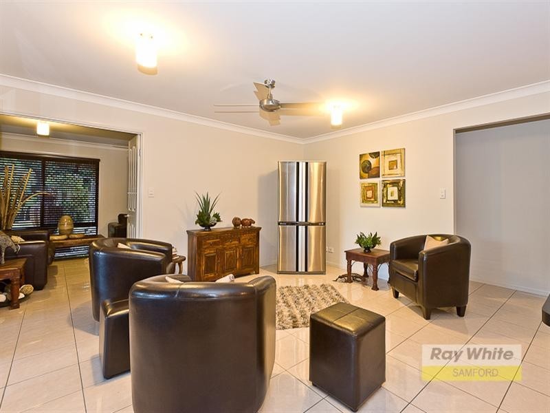 5 Reiners Road, Samford Valley QLD 4520