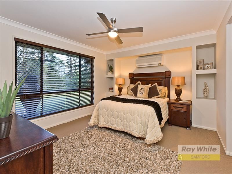 5 Reiners Road, Samford Valley QLD 4520