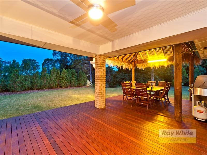 5 Reiners Road, Samford Valley QLD 4520