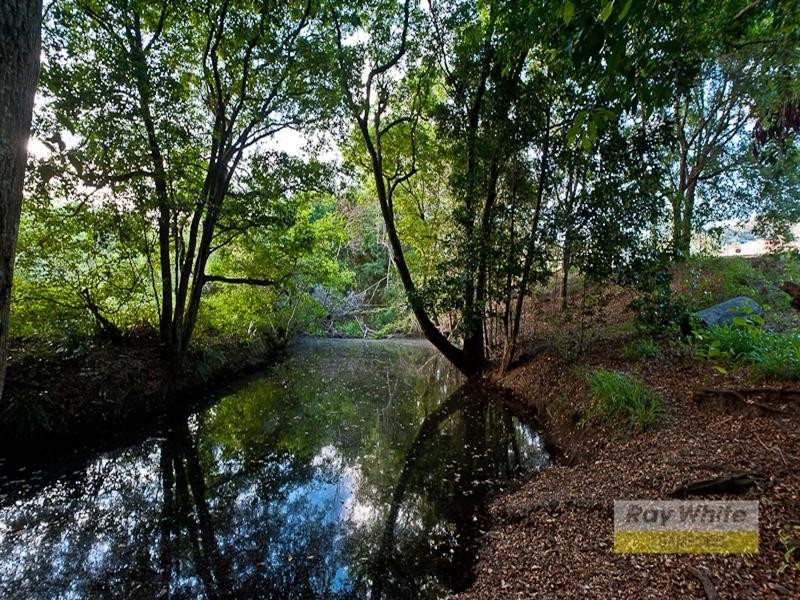 5 Reiners Road, Samford Valley QLD 4520