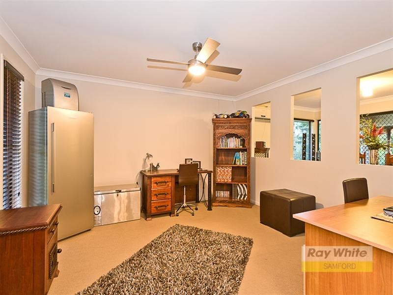 5 Reiners Road, Samford Valley QLD 4520