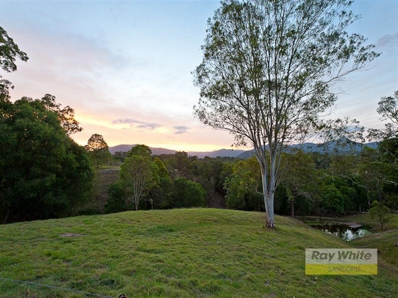 2 Birralee Close, Closeburn QLD 4520