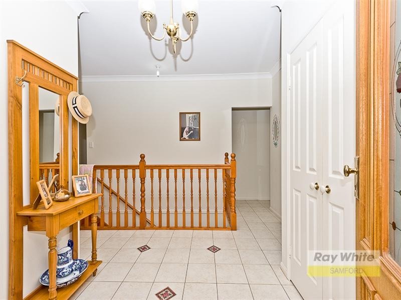 2 Birralee Close, Closeburn QLD 4520