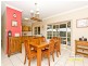 2 Birralee Close, Closeburn QLD 4520