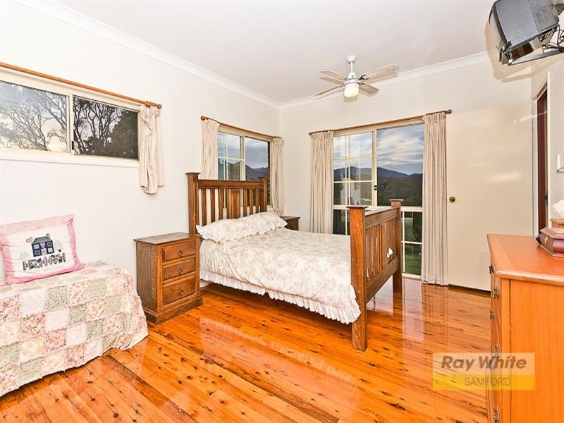 2 Birralee Close, Closeburn QLD 4520