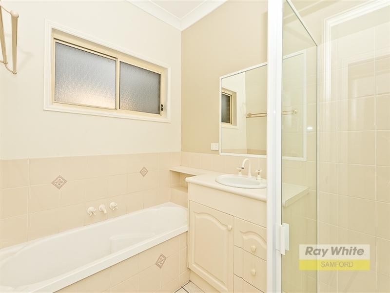 2 Birralee Close, Closeburn QLD 4520