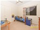 2 Birralee Close, Closeburn QLD 4520