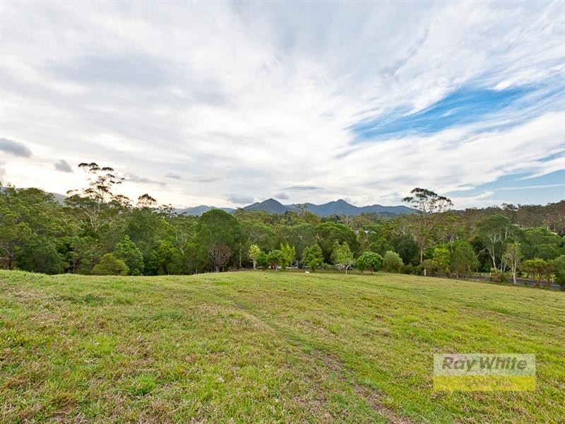 2 Birralee Close, Closeburn QLD 4520