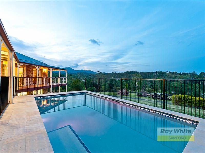 2 Birralee Close, Closeburn QLD 4520