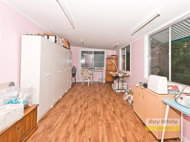 2 Birralee Close, Closeburn QLD 4520