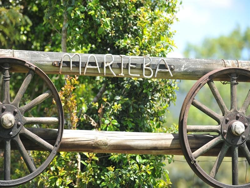 2 Birralee Close, Closeburn QLD 4520