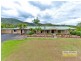 Samford Valley QLD 4520