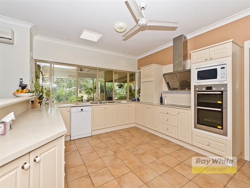 Samford Valley QLD 4520