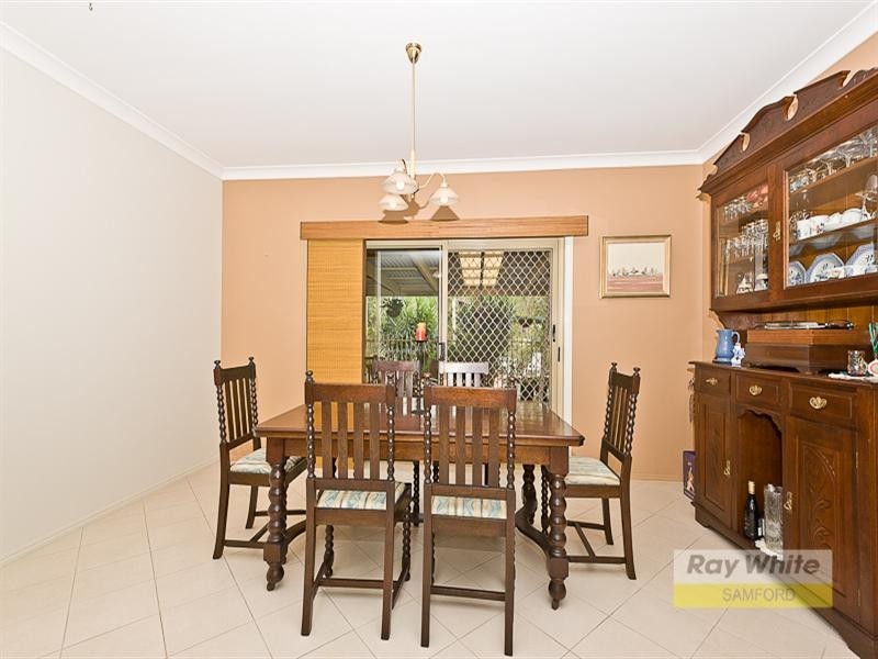 Samford Valley QLD 4520