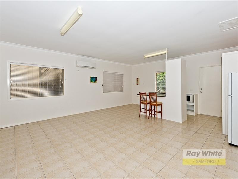 Samford Valley QLD 4520