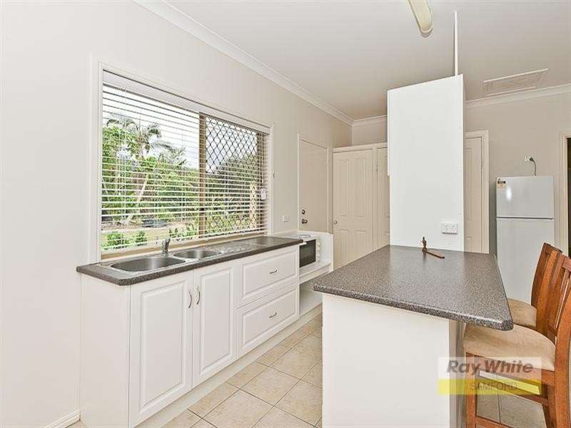 Samford Valley QLD 4520