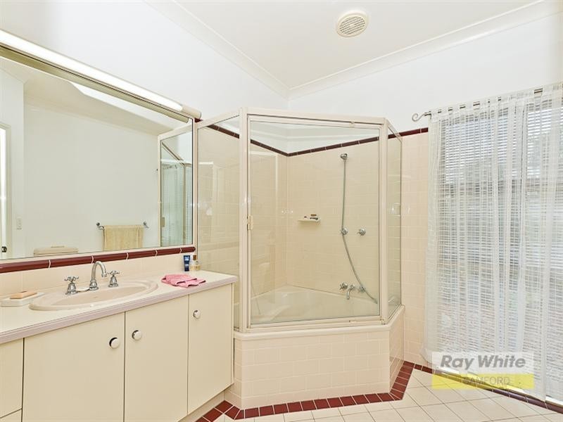 Samford Valley QLD 4520