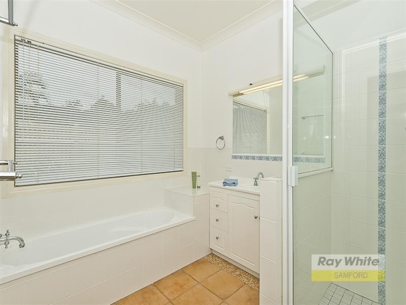 Samford Valley QLD 4520