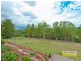 Samford Valley QLD 4520
