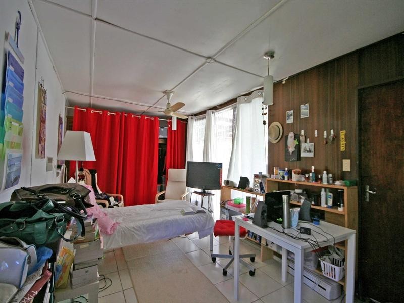 Wights Mountain QLD 4520