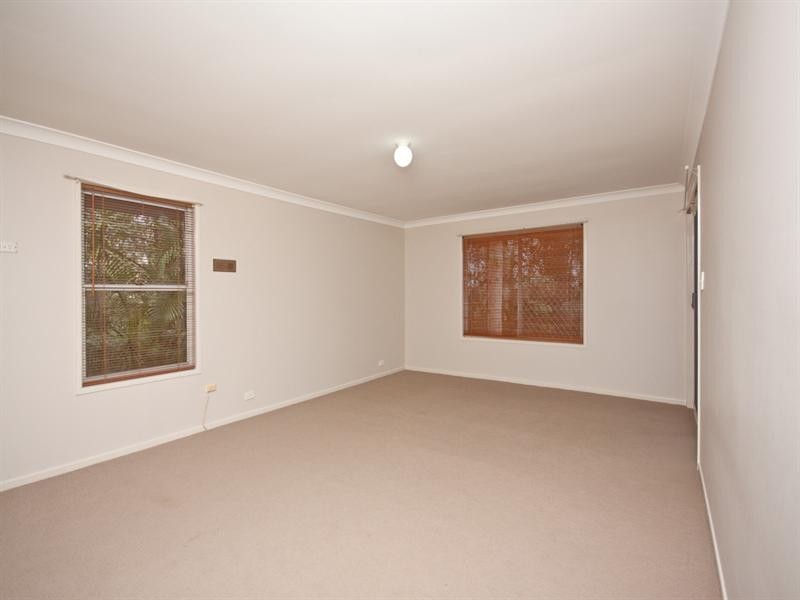 Eatons Hill QLD 4037