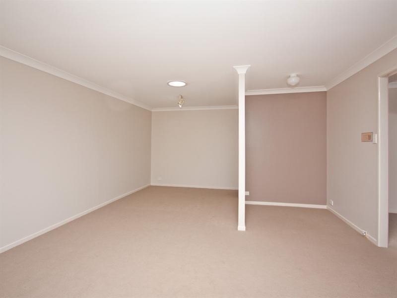 Eatons Hill QLD 4037