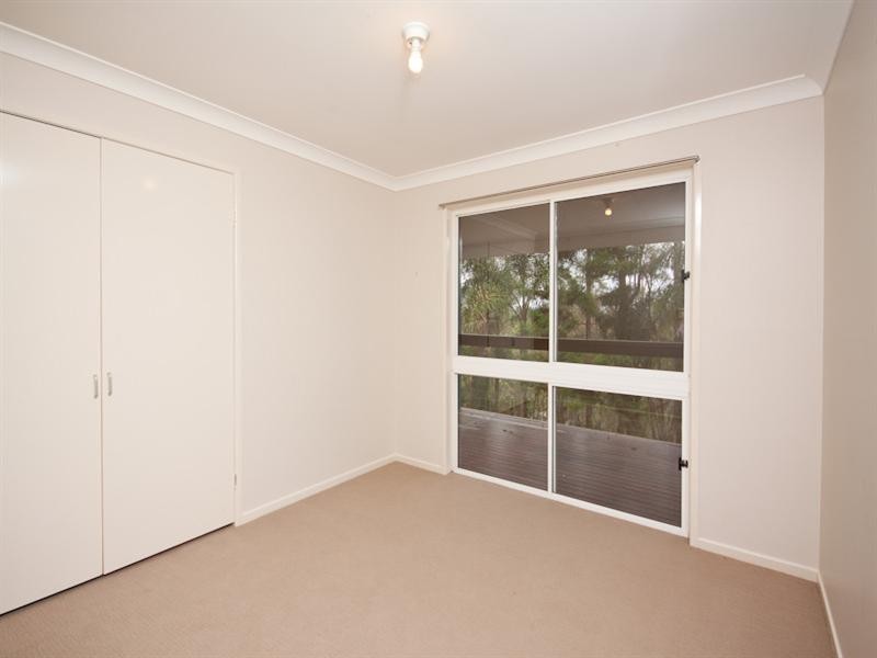 Eatons Hill QLD 4037