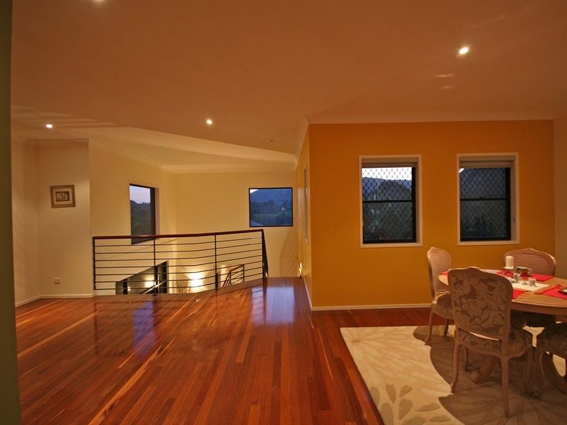 Cedar Creek QLD 4520