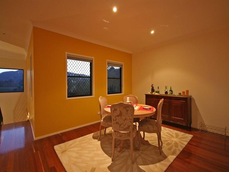 Cedar Creek QLD 4520