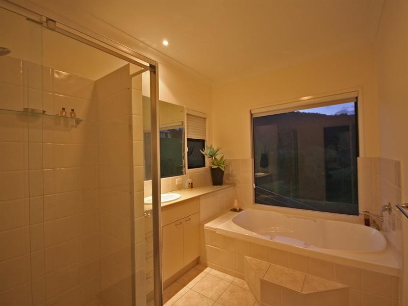 Cedar Creek QLD 4520