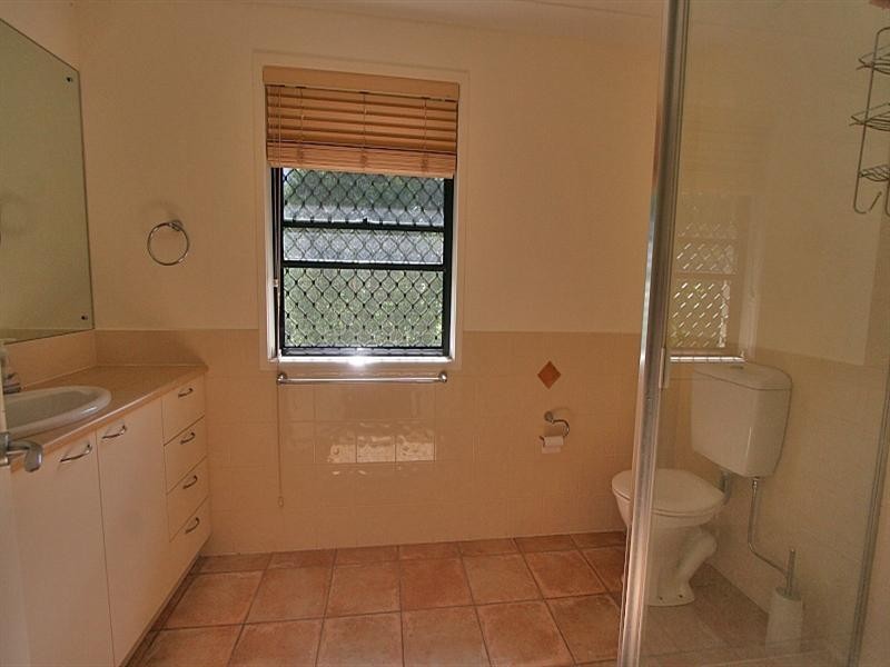 Cedar Creek QLD 4520