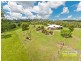7 Butterfly Crescent, Samsonvale QLD 4520