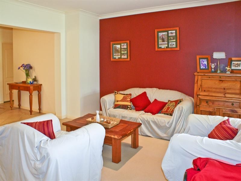 7 Butterfly Crescent, Samsonvale QLD 4520