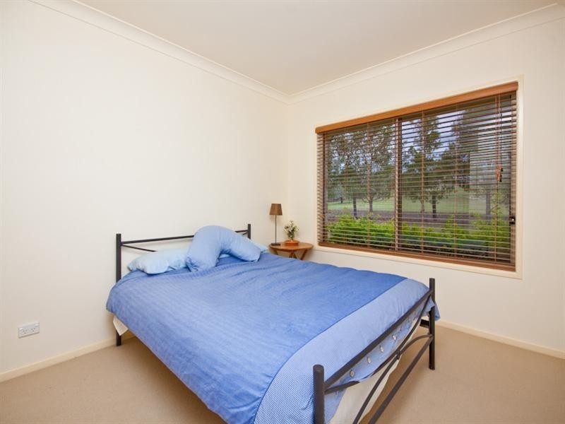 7 Butterfly Crescent, Samsonvale QLD 4520