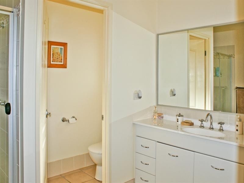 7 Butterfly Crescent, Samsonvale QLD 4520