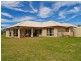 7 Butterfly Crescent, Samsonvale QLD 4520