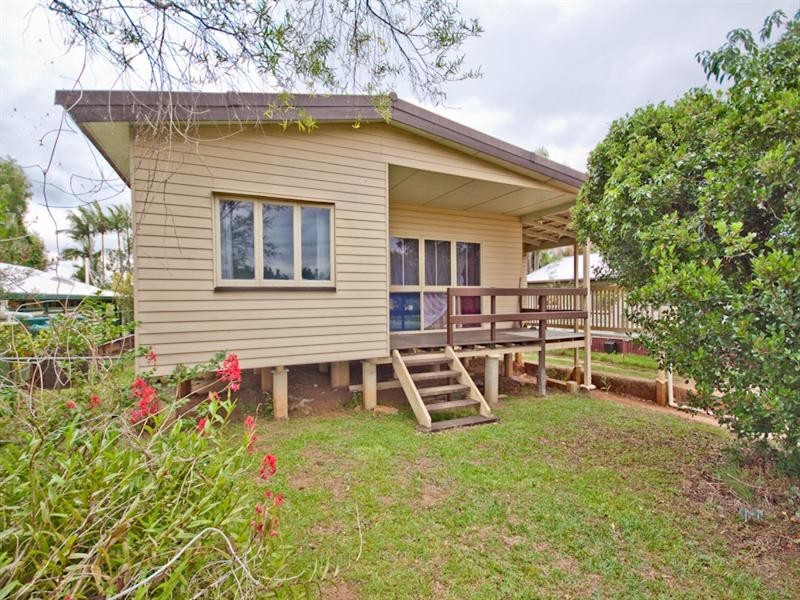 Samford Village QLD 4520