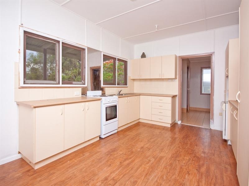 Samford Village QLD 4520