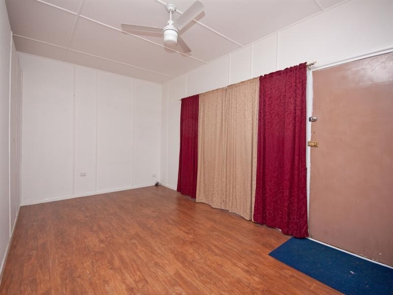 Samford Village QLD 4520