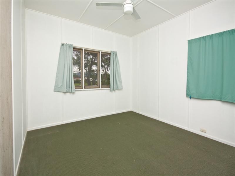 Samford Village QLD 4520