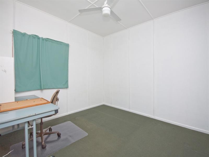 Samford Village QLD 4520