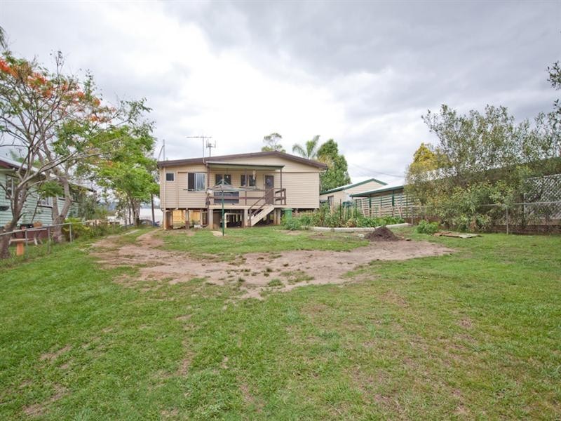 Samford Village QLD 4520