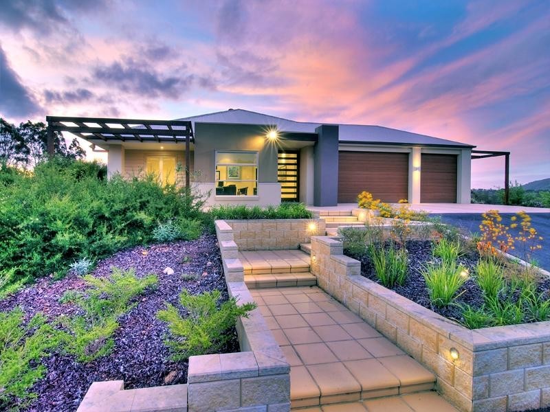 Samford Valley QLD 4520