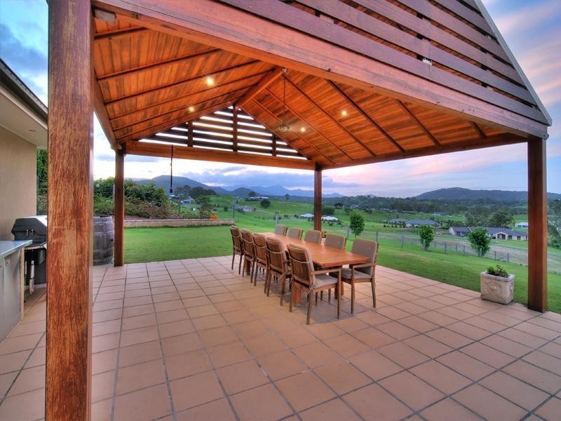 Samford Valley QLD 4520