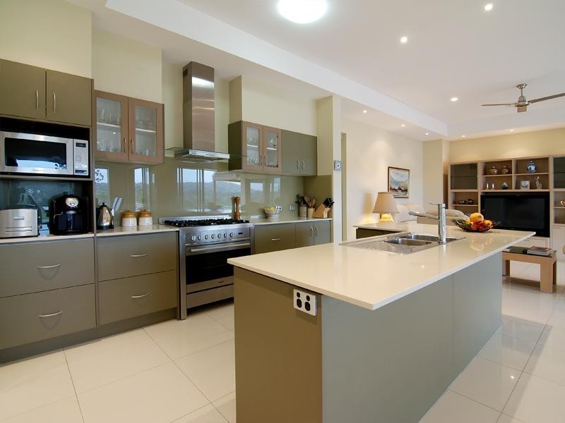 Samford Valley QLD 4520