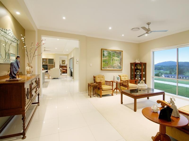 Samford Valley QLD 4520