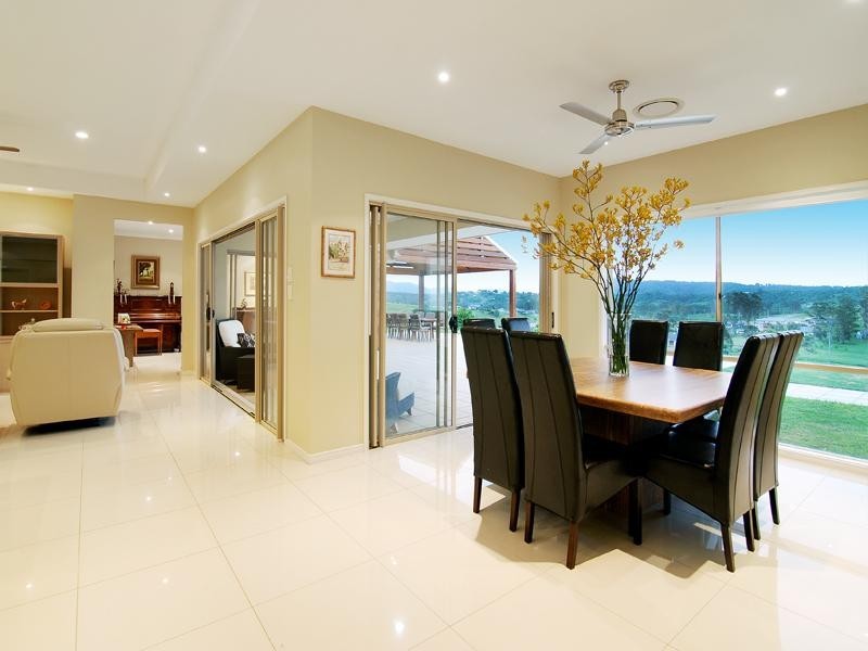 Samford Valley QLD 4520