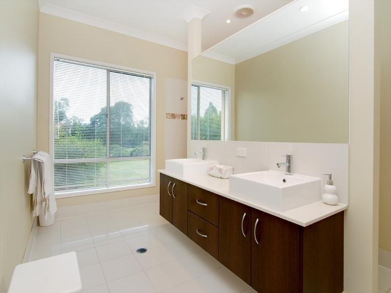 Samford Valley QLD 4520