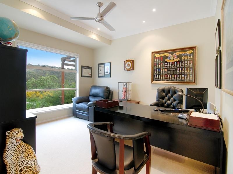 Samford Valley QLD 4520